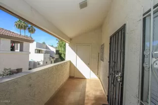 Photo #1: 6015706 Listing