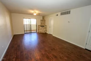 Photo #2: 6015706 Listing