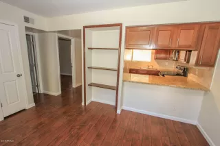 Photo #3: 6015706 Listing