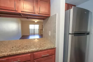 Photo #4: 6015706 Listing