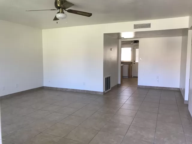 MLS: 6015793 Condo For Sale