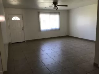 Photo #1: 6015793 Listing