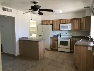 Photo #2: 6015793 Listing