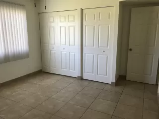 Photo #3: 6015793 Listing