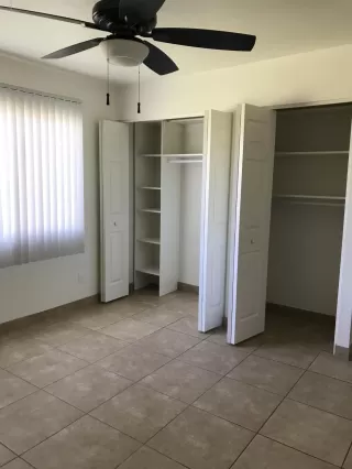 Photo #4: 6015793 Listing