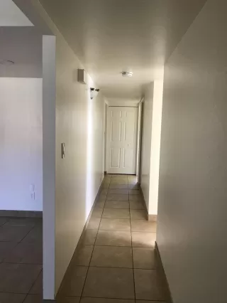 Photo #5: 6015793 Listing