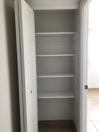 Photo #6: 6015793 Listing