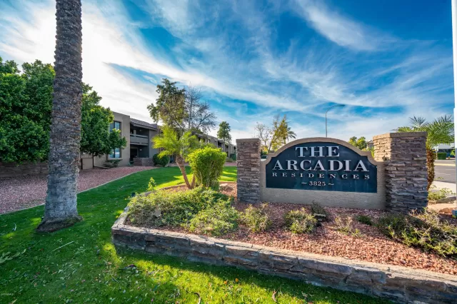 MLS: 6015862 Condo For Sale