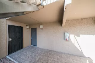 Photo #2: 6015862 Listing