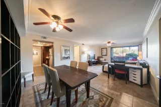 Photo #3: 6015862 Listing