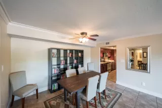 Photo #4: 6015862 Listing