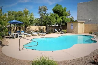 Photo #1: 6015972 Listing