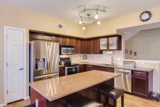 Photo #1: 6015975 Listing