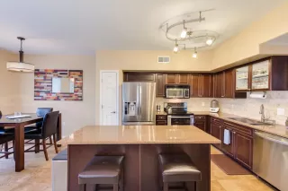 Photo #2: 6015975 Listing