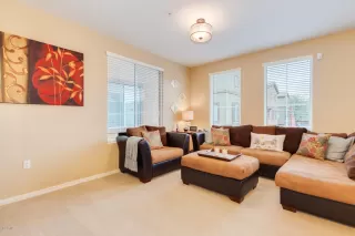 Photo #6: 6015975 Listing