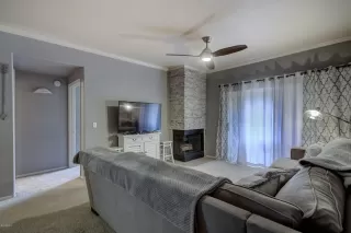 Photo #1: 6015983 Listing