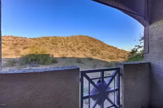 Photo #3: 6015983 Listing