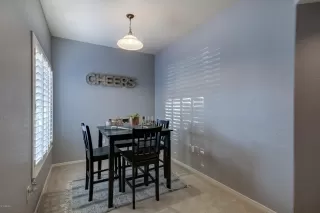 Photo #4: 6015983 Listing