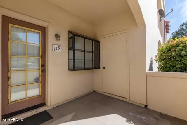 MLS: 6016008 Condo For Sale