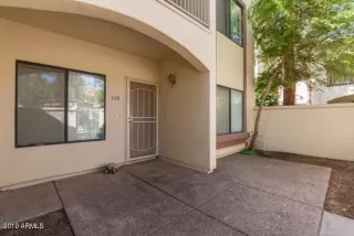 Photo #1: 6016008 Listing