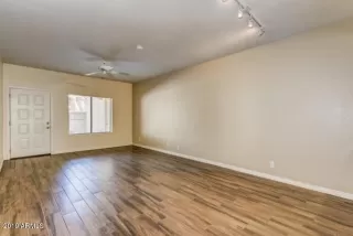 Photo #2: 6016008 Listing