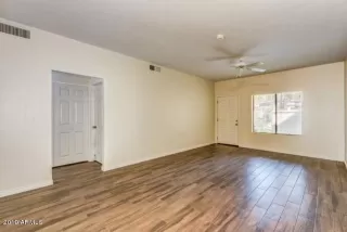 Photo #4: 6016008 Listing