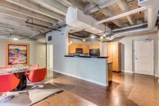 Photo #1: 6016063 Listing