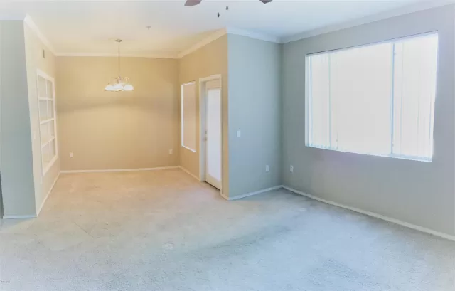 MLS: 6016080 Condo For Sale