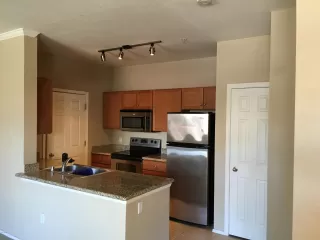 Photo #1: 6016080 Listing