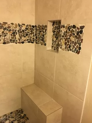 Photo #3: 6016080 Listing