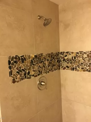 Photo #4: 6016080 Listing