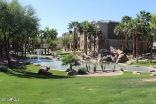 Photo #5: 6016080 Listing