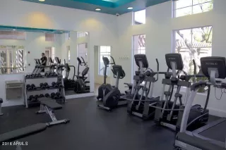 Photo #6: 6016080 Listing