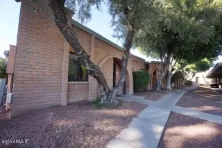 Photo #1: 6016131 Listing