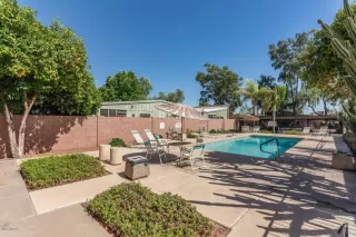 Photo #2: 6016131 Listing