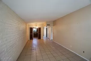 Photo #4: 6016131 Listing