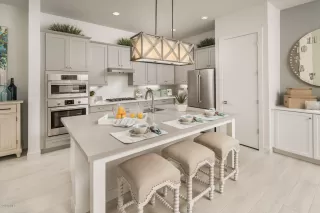 Photo #1: 6016214 Listing 