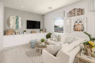 Photo #2: 6016221 Listing