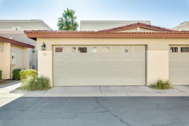 MLS: 6016255 Condo For Sale