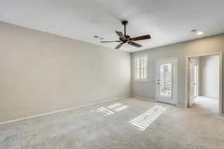 Photo #2: 6016255 Listing