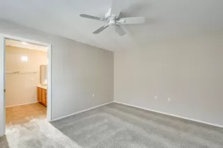 Photo #3: 6016255 Listing