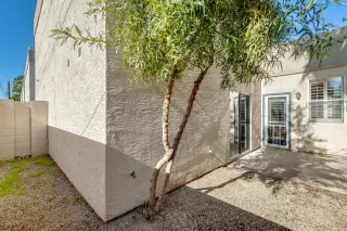 Photo #4: 6016255 Listing