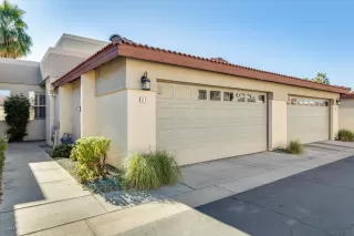 Photo #5: 6016255 Listing