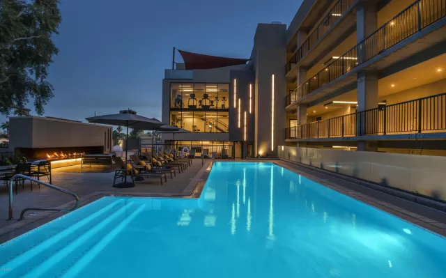 MLS: 6016267 Condo For Sale