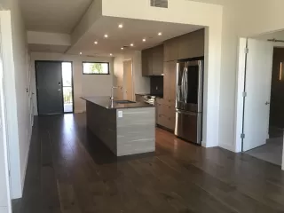 Photo #1: 6016267 Listing