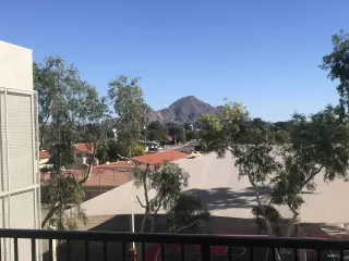 Photo #2: 6016267 Listing