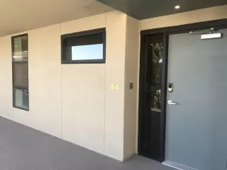 Photo #4: 6016267 Listing