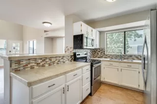 Photo #1: 6016284 Listing