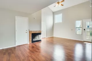 Photo #2: 6016284 Listing