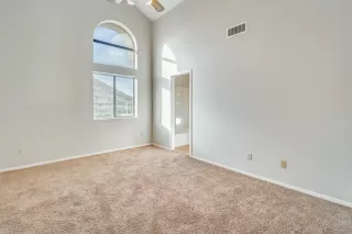 Photo #3: 6016284 Listing